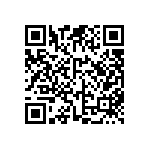 FW-04-04-G-D-225-120 QRCode