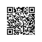 FW-04-04-G-D-230-118 QRCode