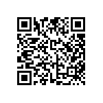 FW-04-04-G-D-240-090 QRCode