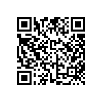 FW-04-04-G-D-244-090 QRCode