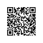 FW-04-04-G-D-250-065 QRCode