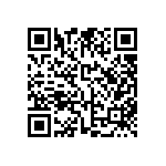 FW-04-04-G-D-250-150 QRCode