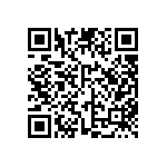 FW-04-04-G-D-285-085 QRCode