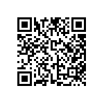 FW-04-04-G-D-290-195 QRCode