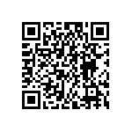 FW-04-04-G-D-340-242 QRCode