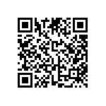 FW-04-04-G-D-350-065 QRCode