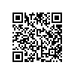 FW-04-04-G-D-350-075 QRCode