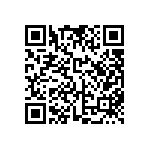 FW-04-04-G-D-472-238 QRCode