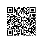 FW-04-04-G-D-473-090 QRCode