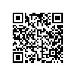 FW-04-04-L-D-244-118 QRCode