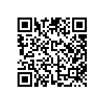 FW-04-04-L-D-250-085 QRCode