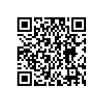 FW-04-04-L-D-250-150 QRCode