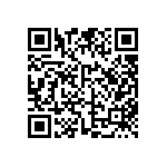 FW-04-04-L-D-265-090 QRCode