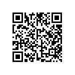 FW-04-04-L-D-265-155 QRCode