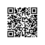 FW-04-04-L-D-300-120 QRCode