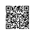 FW-04-04-L-D-325-180 QRCode