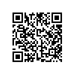 FW-04-04-L-D-330-155 QRCode