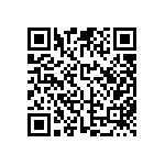 FW-04-04-L-D-350-100 QRCode