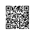 FW-04-04-L-D-375-120 QRCode