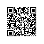 FW-04-04-L-D-394-090 QRCode