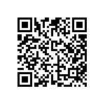 FW-04-04-L-D-400-100 QRCode