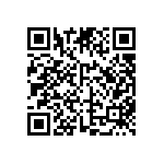 FW-04-04-L-D-425-065 QRCode