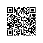 FW-04-04-L-D-472-090 QRCode