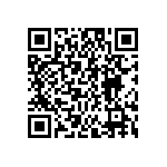 FW-04-04-L-D-500-075 QRCode