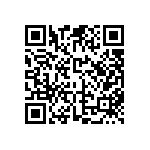 FW-04-04-L-D-518-100 QRCode