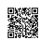 FW-04-04-L-D-550-095 QRCode