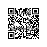 FW-04-04-L-D-570-120 QRCode