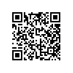 FW-04-05-F-D-248-199 QRCode