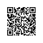 FW-04-05-F-D-275-180 QRCode