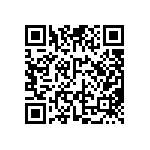 FW-04-05-F-D-305-120-A QRCode