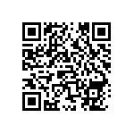 FW-04-05-F-D-305-120-TR QRCode