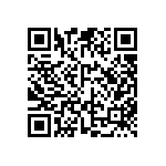 FW-04-05-F-D-325-100 QRCode