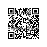 FW-04-05-F-D-328-075 QRCode