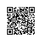 FW-04-05-F-D-330-150 QRCode