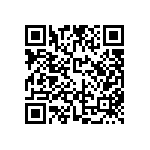 FW-04-05-F-D-340-314 QRCode