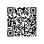 FW-04-05-F-D-346-118 QRCode