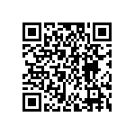 FW-04-05-F-D-350-068 QRCode