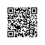 FW-04-05-F-D-350-200-A-TR QRCode