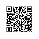 FW-04-05-F-D-372-125 QRCode