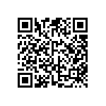 FW-04-05-F-D-375-100 QRCode