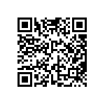 FW-04-05-F-D-383-089-A QRCode