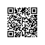 FW-04-05-F-D-395-065 QRCode