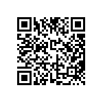 FW-04-05-F-D-400-075-A QRCode