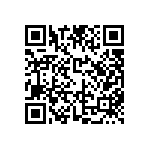 FW-04-05-F-D-400-075 QRCode