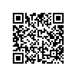 FW-04-05-F-D-414-170 QRCode