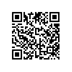 FW-04-05-F-D-472-065 QRCode